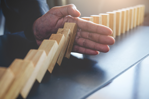 Key Cybersecurity Trends for 2026