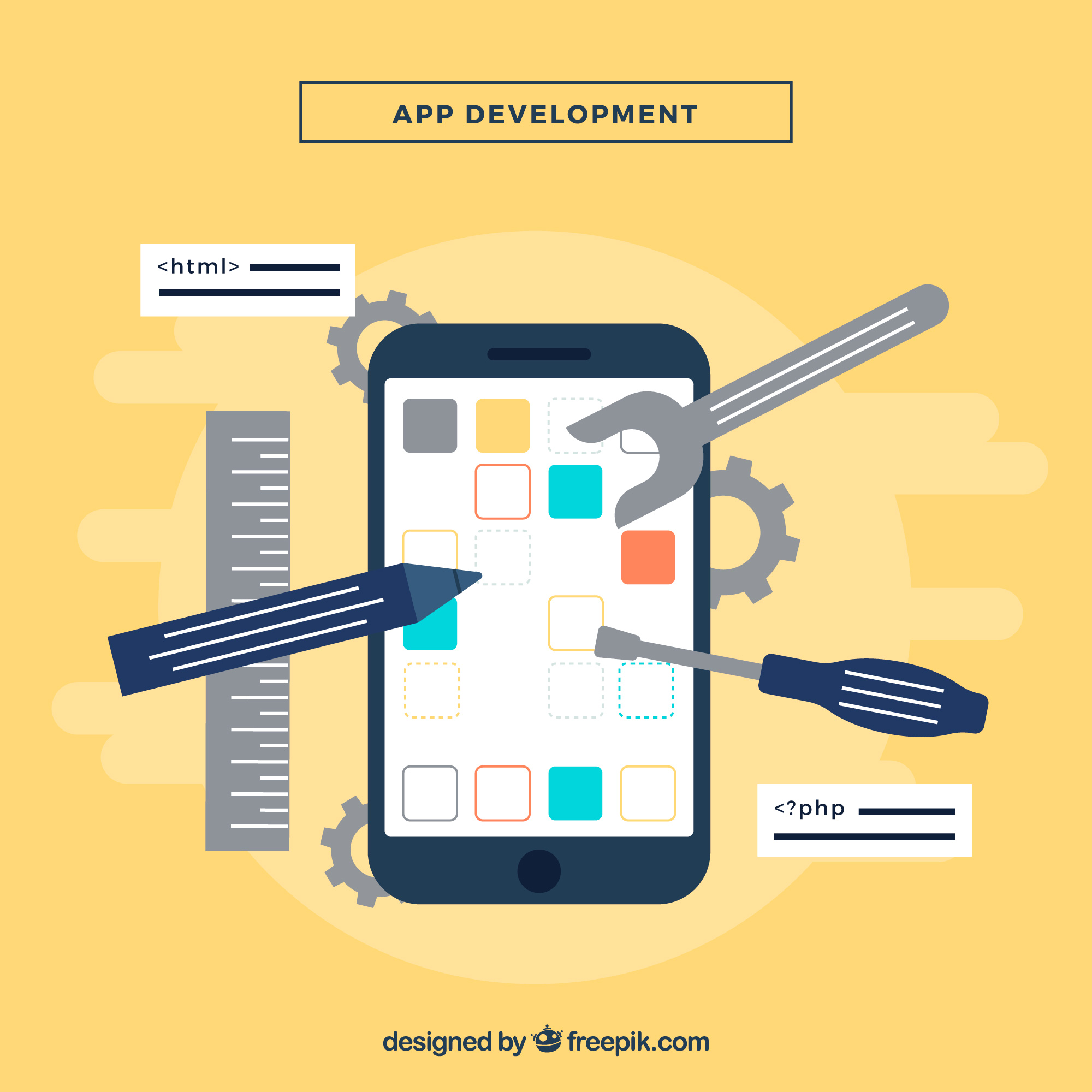 Mobile Application Security Testing