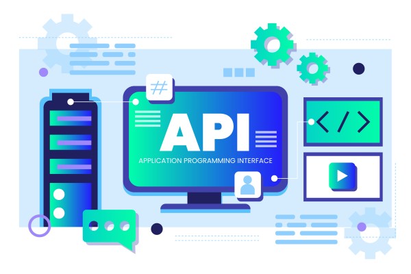 API Security Testing