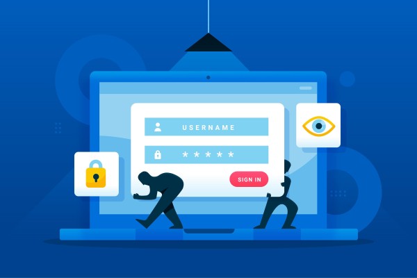 Two-Factor Authentication (2FA)
