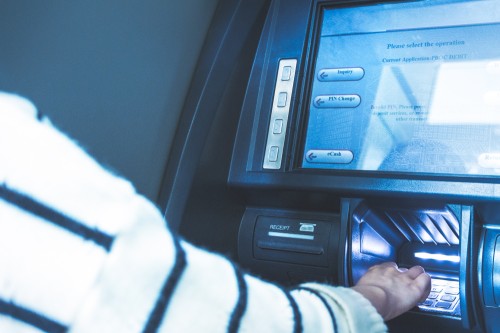 PCI-DSS Compliance Audit