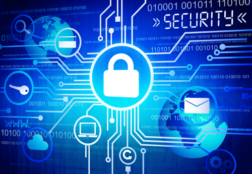 Information Security Gap Assessment